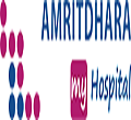 Amritdhara, My Hospital Karnal